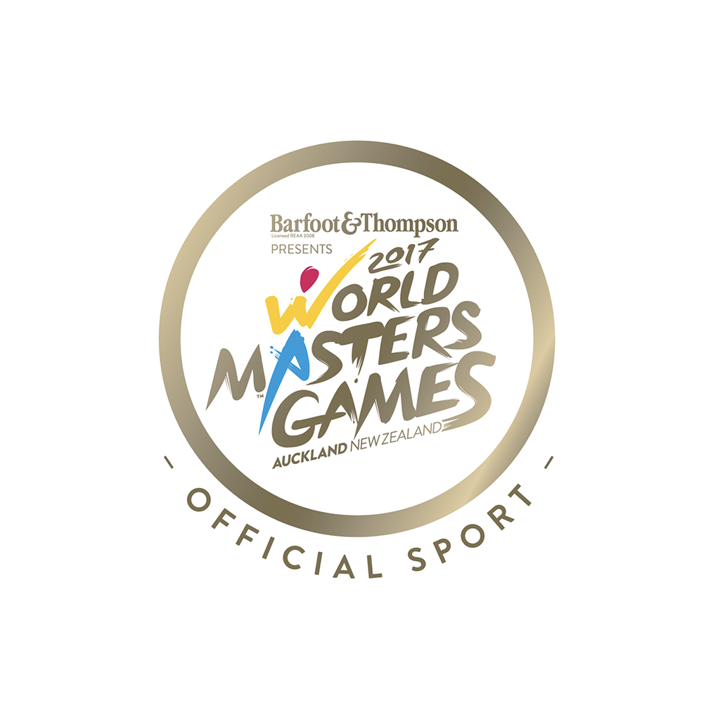 World Masters Games The Sports Agency World Masters Games The Sports Agency